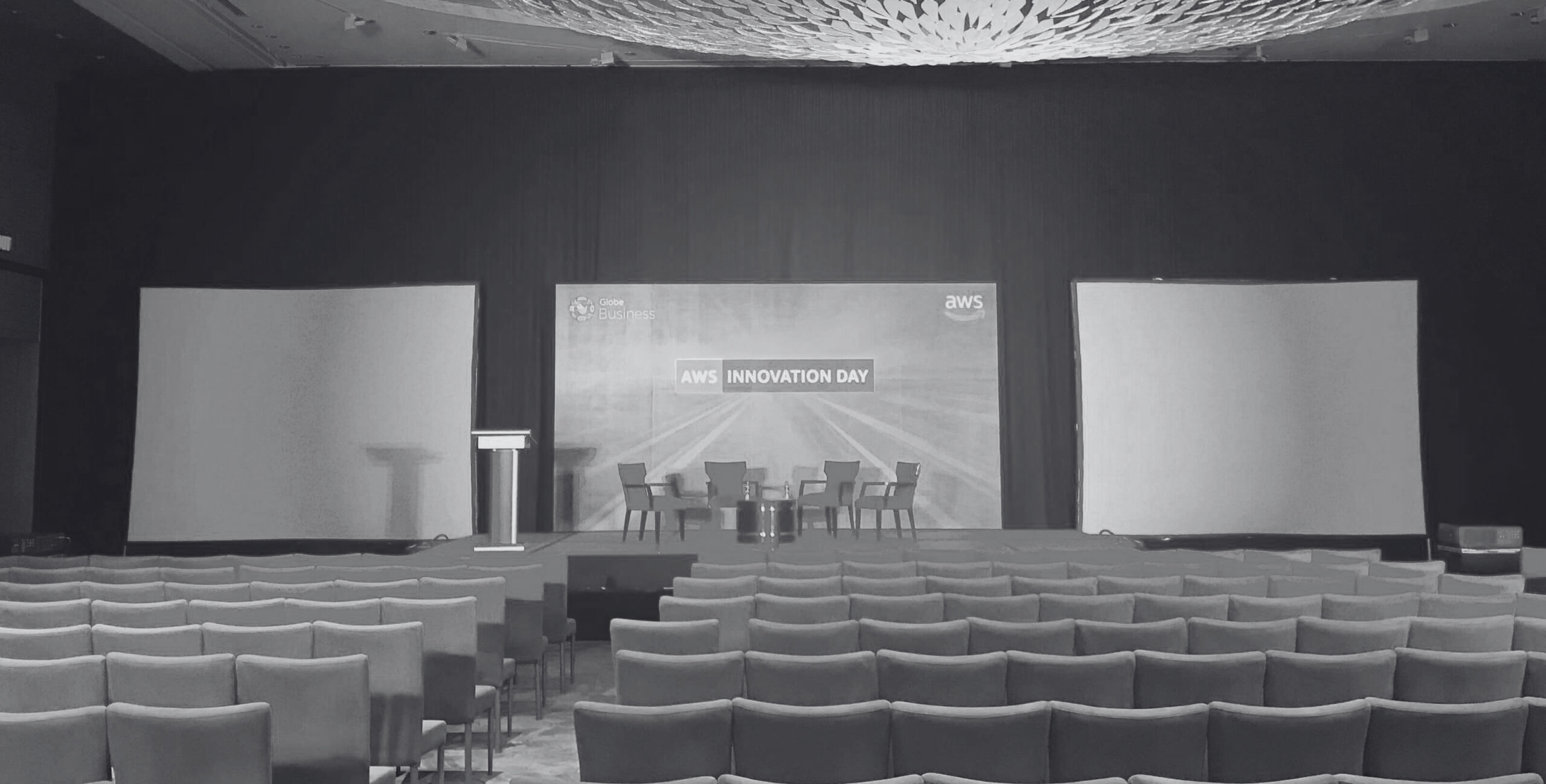 aws-innovation-scaled-2 - Edited